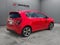 2016 Chevrolet Sonic RS FWD
