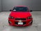 2016 Chevrolet Sonic RS FWD