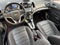 2016 Chevrolet Sonic RS FWD