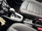 2016 Chevrolet Sonic RS FWD