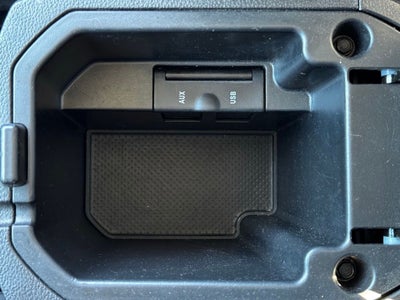 2014 Chevrolet Cruze LS FWD