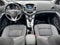 2014 Chevrolet Cruze 1LT FWD