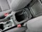 2014 Chevrolet Cruze 1LT FWD