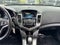 2014 Chevrolet Cruze 1LT FWD