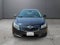 2014 Chevrolet Cruze 1LT FWD