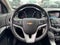 2014 Chevrolet Cruze 1LT FWD