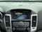 2014 Chevrolet Cruze 1LT FWD