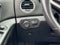 2014 Chevrolet Cruze 1LT FWD