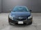 2014 Chevrolet Cruze 1LT FWD