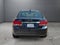 2014 Chevrolet Cruze 1LT FWD
