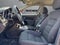 2014 Chevrolet Cruze 1LT FWD