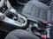 2014 Chevrolet Cruze 1LT FWD