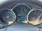 2014 Chevrolet Cruze 1LT FWD