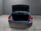 2014 Chevrolet Cruze 1LT FWD