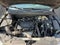 2014 Chevrolet Cruze 1LT FWD