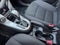 2014 Chevrolet Cruze 1LT FWD