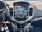 2014 Chevrolet Cruze 1LT FWD