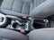 2014 Chevrolet Cruze 1LT FWD
