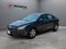 2014 Chevrolet Cruze 1LT FWD