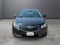 2014 Chevrolet Cruze 1LT FWD