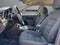 2014 Chevrolet Cruze 1LT FWD