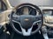 2014 Chevrolet Cruze 1LT FWD
