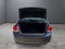 2014 Chevrolet Cruze 1LT FWD