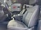 2021 Chevrolet Silverado 2500HD LT 4WD