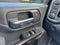 2021 Chevrolet Silverado 2500HD LT 4WD