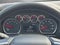 2021 Chevrolet Silverado 2500HD LT 4WD