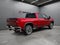 2021 Chevrolet Silverado 2500HD LT 4WD