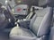 2021 Chevrolet Silverado 2500HD LT 4WD