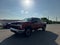 2021 Chevrolet Silverado 2500HD LT 4WD