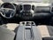 2021 Chevrolet Silverado 2500HD LT 4WD