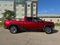 2021 Chevrolet Silverado 2500HD LT 4WD