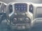 2021 Chevrolet Silverado 2500HD LT 4WD