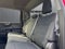 2021 Chevrolet Silverado 2500HD LT 4WD