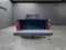 2021 Chevrolet Silverado 2500HD LT 4WD