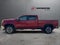 2021 Chevrolet Silverado 2500HD LT 4WD