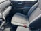 2021 Chevrolet Silverado 2500HD LT 4WD