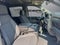 2021 Chevrolet Silverado 3500HD LT 4WD