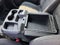 2021 Chevrolet Silverado 3500HD LT 4WD