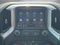 2021 Chevrolet Silverado 3500HD LT 4WD