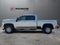 2021 Chevrolet Silverado 3500HD LT 4WD