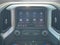 2021 Chevrolet Silverado 3500HD LT 4WD