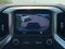 2021 Chevrolet Silverado 3500HD LT 4WD