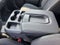 2021 Chevrolet Silverado 3500HD LT 4WD