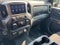 2021 Chevrolet Silverado 3500HD LT 4WD