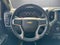 2021 Chevrolet Silverado 3500HD LT 4WD