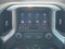 2021 Chevrolet Silverado 3500HD LT 4WD